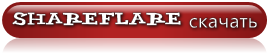 http://shareflare.net/download/2785.23ff2548bd34e50019efac4a0/tinycore_1.3.iso.zip.html