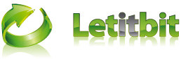 http://letitbit.net/download/5671.e5b939f8de9401009b2425fcd/AAA_Logo_2010_v3.1.rar.html